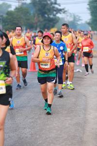BIB: 81021
                            <button type="button" onclick="openModal(10036570)" class="btn btn-primary btn-sm float-right btn-popup" data-toggle="modal" data-target=".modal-high-quality">
                        <i class="fas fa-shopping-cart"></i> Add to Cart
                    </button>
                                            <button type="button" onclick="isThisMe(10036570, true)" class="btn btn-success btn-sm float-right btn-popup btn-isme hidden" data-toggle="tooltip" data-placement="bottom" title="นี่คือรูปของคุณใช่ไหม คลิกที่นี่เพื่อเอาเข้าอัลบั้ม">
                        <i class="fas fa-plus"></i> Add to album
                    </button>
                    <button type="button" onclick="isThisMe(10036570, false)" class="btn btn-warning btn-sm float-right btn-popup btn-isnotme hidden">
                        <i class="fas fa-ban"></i> Remove from album
                    </button>
